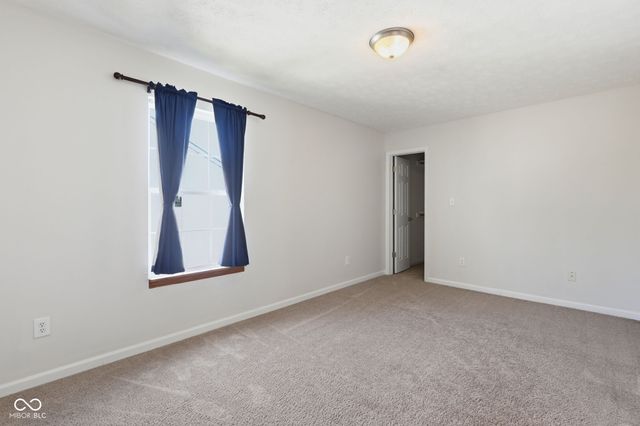 11535 Perkins Street, Carmel, IN 46032