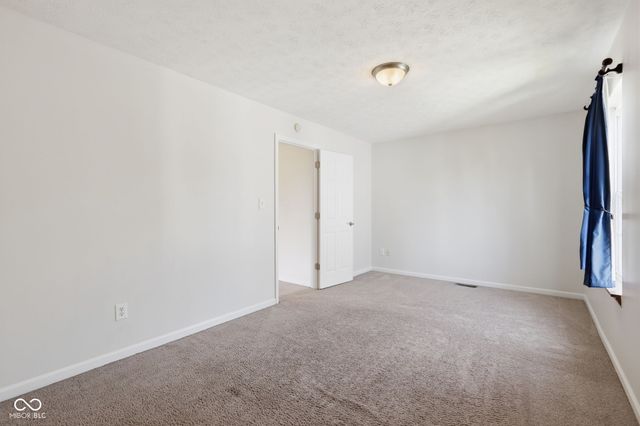 11535 Perkins Street, Carmel, IN 46032