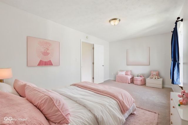 11535 Perkins Street, Carmel, IN 46032