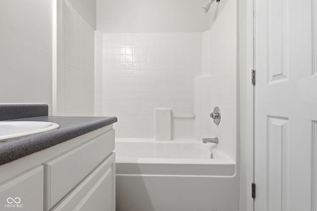 11535 Perkins Street, Carmel, IN 46032