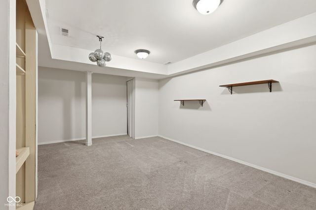 11535 Perkins Street, Carmel, IN 46032
