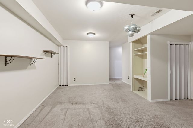 11535 Perkins Street, Carmel, IN 46032