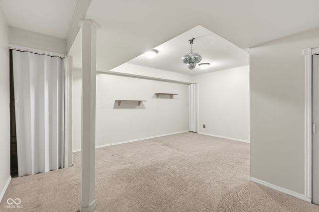 11535 Perkins Street, Carmel, IN 46032