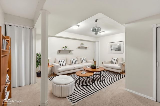 11535 Perkins Street, Carmel, IN 46032