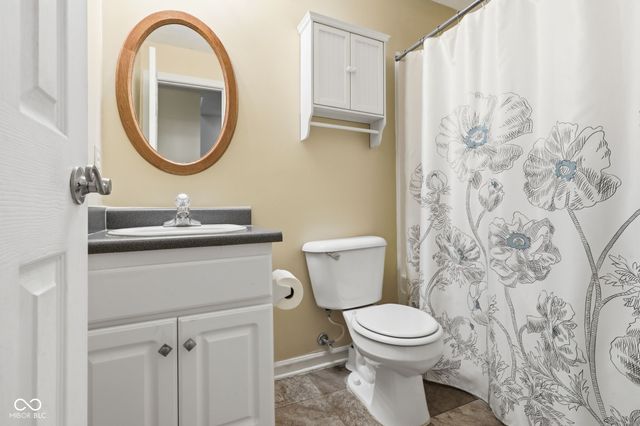 11535 Perkins Street, Carmel, IN 46032