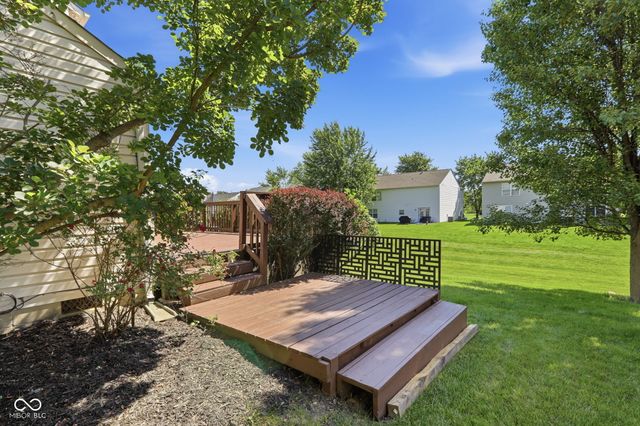 11535 Perkins Street, Carmel, IN 46032