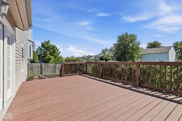 11535 Perkins Street, Carmel, IN 46032