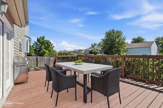 11535 Perkins Street, Carmel, IN 46032