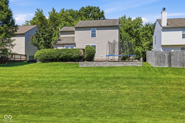 11535 Perkins Street, Carmel, IN 46032