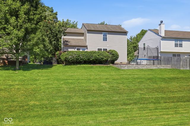 11535 Perkins Street, Carmel, IN 46032