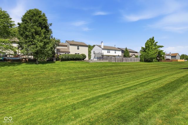 11535 Perkins Street, Carmel, IN 46032