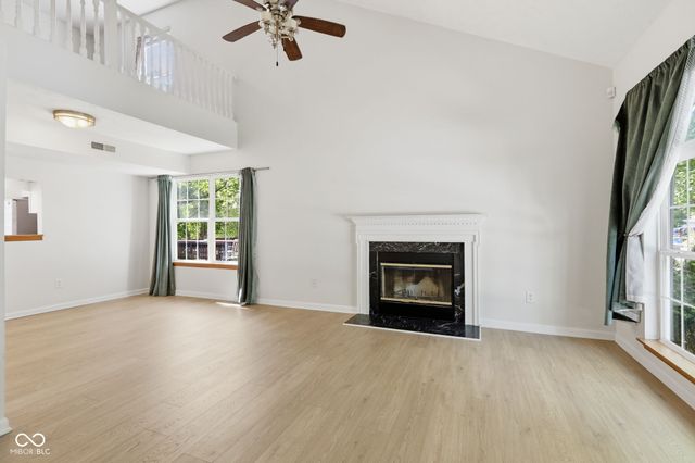 11535 Perkins Street, Carmel, IN 46032