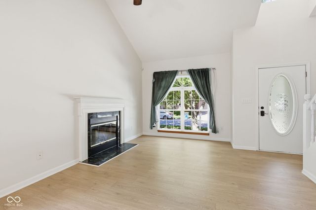 11535 Perkins Street, Carmel, IN 46032