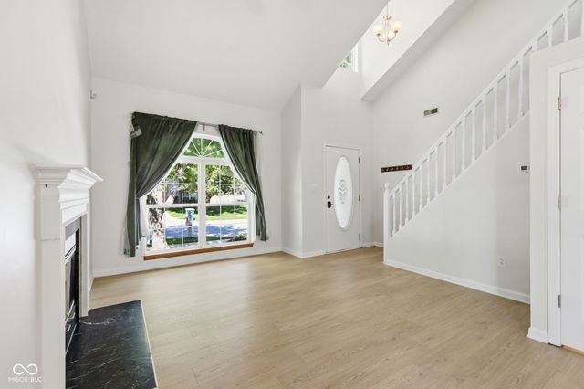 11535 Perkins Street, Carmel, IN 46032