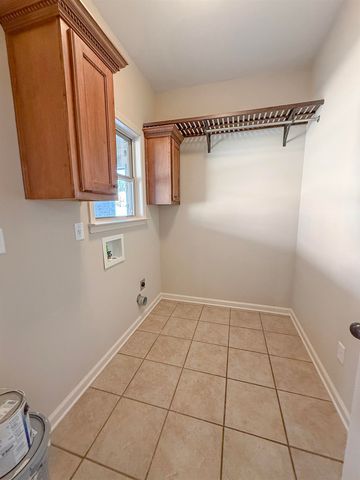 5485 SCARLET FIELDS DR, Arlington, TN 38002