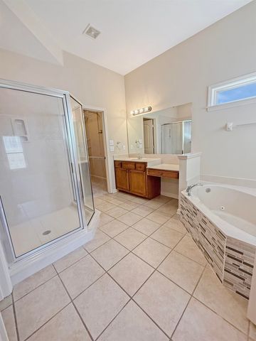 5485 SCARLET FIELDS DR, Arlington, TN 38002