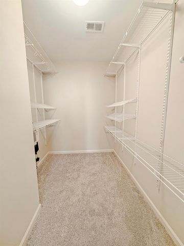 5485 SCARLET FIELDS DR, Arlington, TN 38002