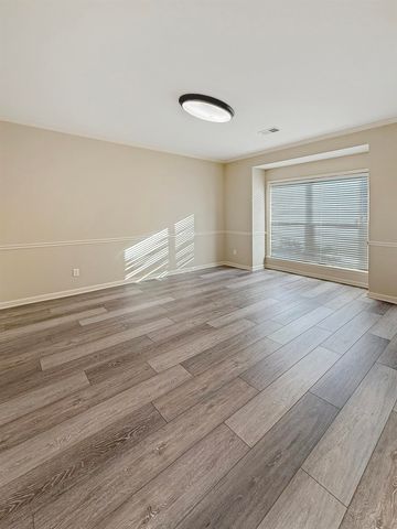 5485 SCARLET FIELDS DR, Arlington, TN 38002