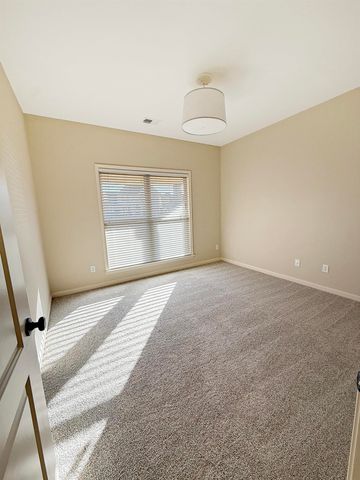 5485 SCARLET FIELDS DR, Arlington, TN 38002