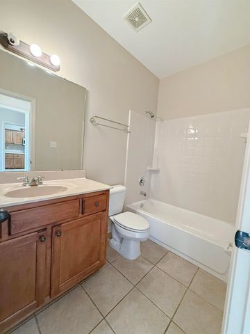 5485 SCARLET FIELDS DR, Arlington, TN 38002