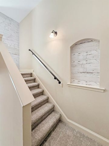 5485 SCARLET FIELDS DR, Arlington, TN 38002