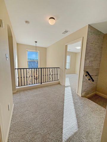 5485 SCARLET FIELDS DR, Arlington, TN 38002