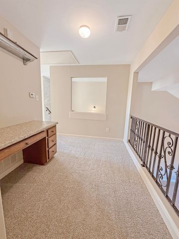 5485 SCARLET FIELDS DR, Arlington, TN 38002