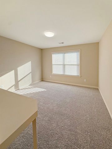 5485 SCARLET FIELDS DR, Arlington, TN 38002