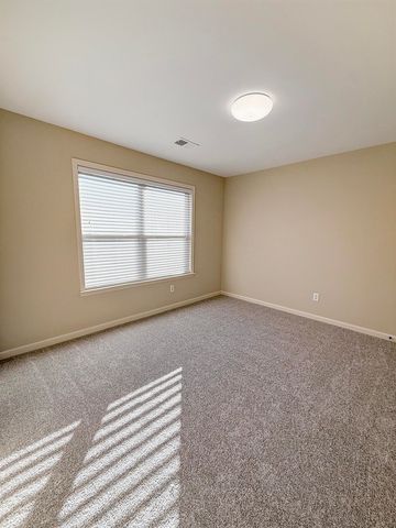 5485 SCARLET FIELDS DR, Arlington, TN 38002