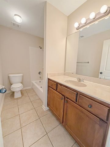 5485 SCARLET FIELDS DR, Arlington, TN 38002