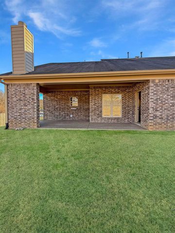 5485 SCARLET FIELDS DR, Arlington, TN 38002