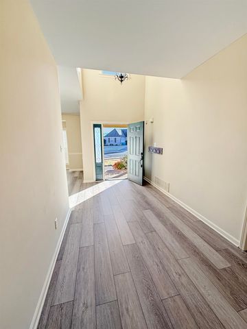 5485 SCARLET FIELDS DR, Arlington, TN 38002