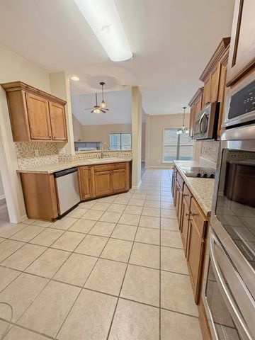 5485 SCARLET FIELDS DR, Arlington, TN 38002