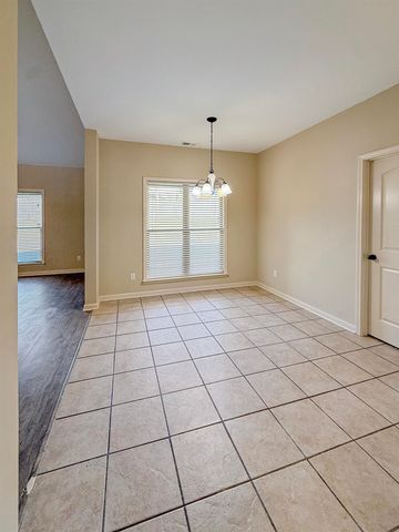 5485 SCARLET FIELDS DR, Arlington, TN 38002