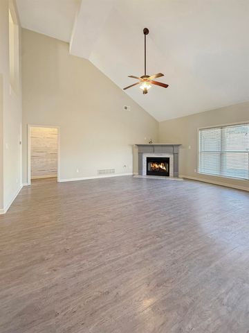 5485 SCARLET FIELDS DR, Arlington, TN 38002