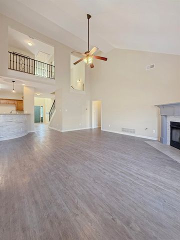 5485 SCARLET FIELDS DR, Arlington, TN 38002