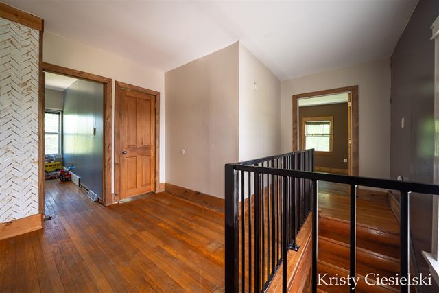 2162 S Stone Road, Fremont, MI 49412