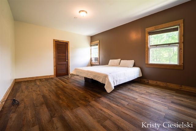 2162 S Stone Road, Fremont, MI 49412
