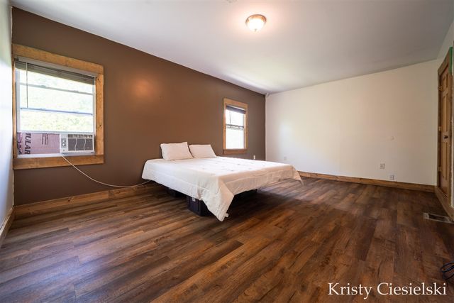 2162 S Stone Road, Fremont, MI 49412