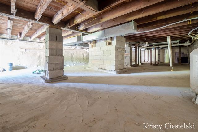 2162 S Stone Road, Fremont, MI 49412