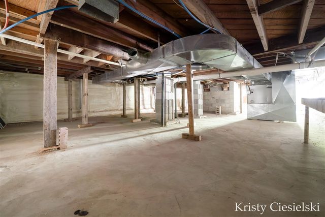 2162 S Stone Road, Fremont, MI 49412
