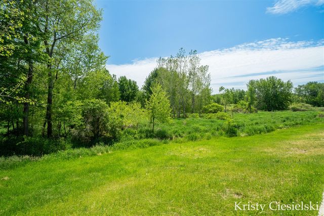 2162 S Stone Road, Fremont, MI 49412