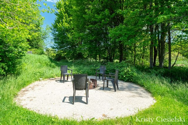 2162 S Stone Road, Fremont, MI 49412