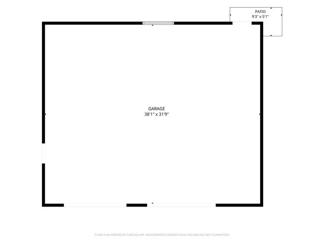2162 S Stone Road, Fremont, MI 49412