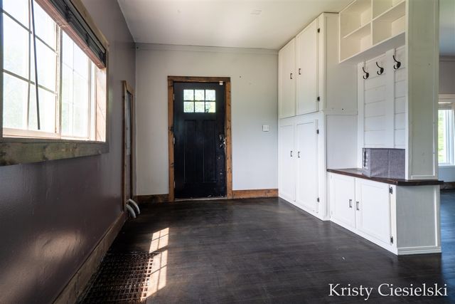 2162 S Stone Road, Fremont, MI 49412