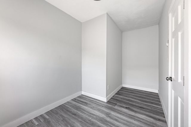 186 Marion 2, Boston, MA 02128