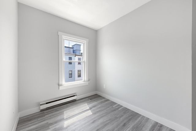 186 Marion 2, Boston, MA 02128