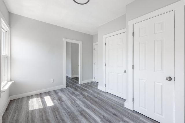 186 Marion 2, Boston, MA 02128