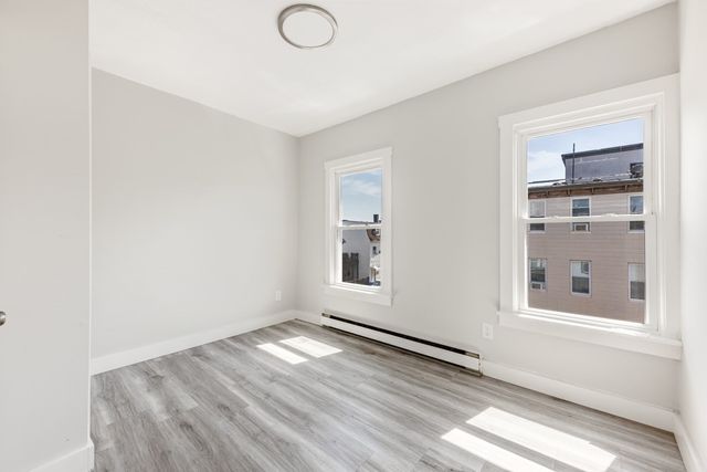 186 Marion 2, Boston, MA 02128