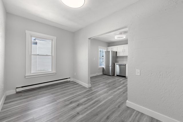 186 Marion 2, Boston, MA 02128